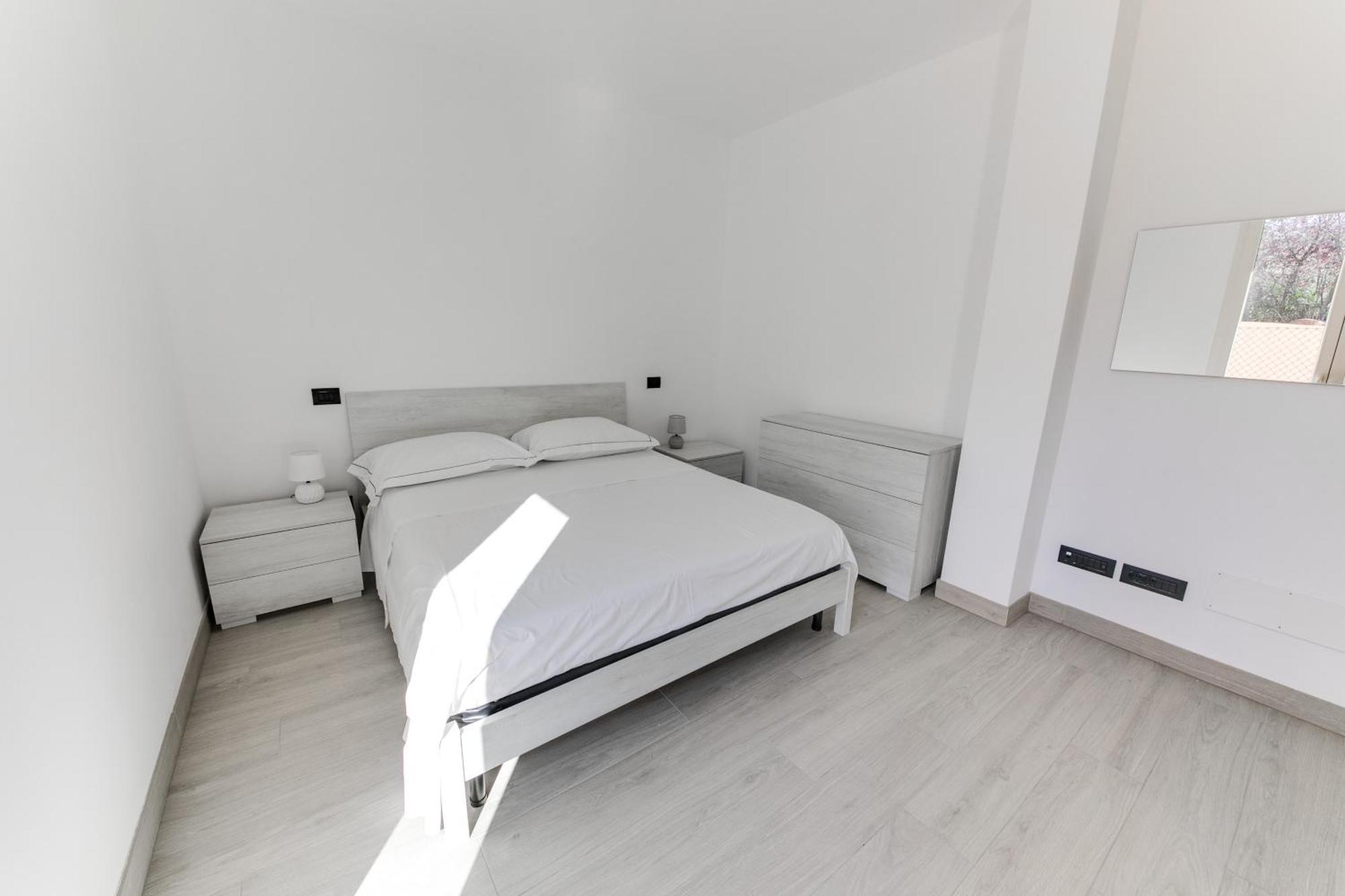 Bio Fattoria Mula D'Oro - Biofattoriamuladoro It - Organic Food, Nature & Relax Mulazzano 외부 사진