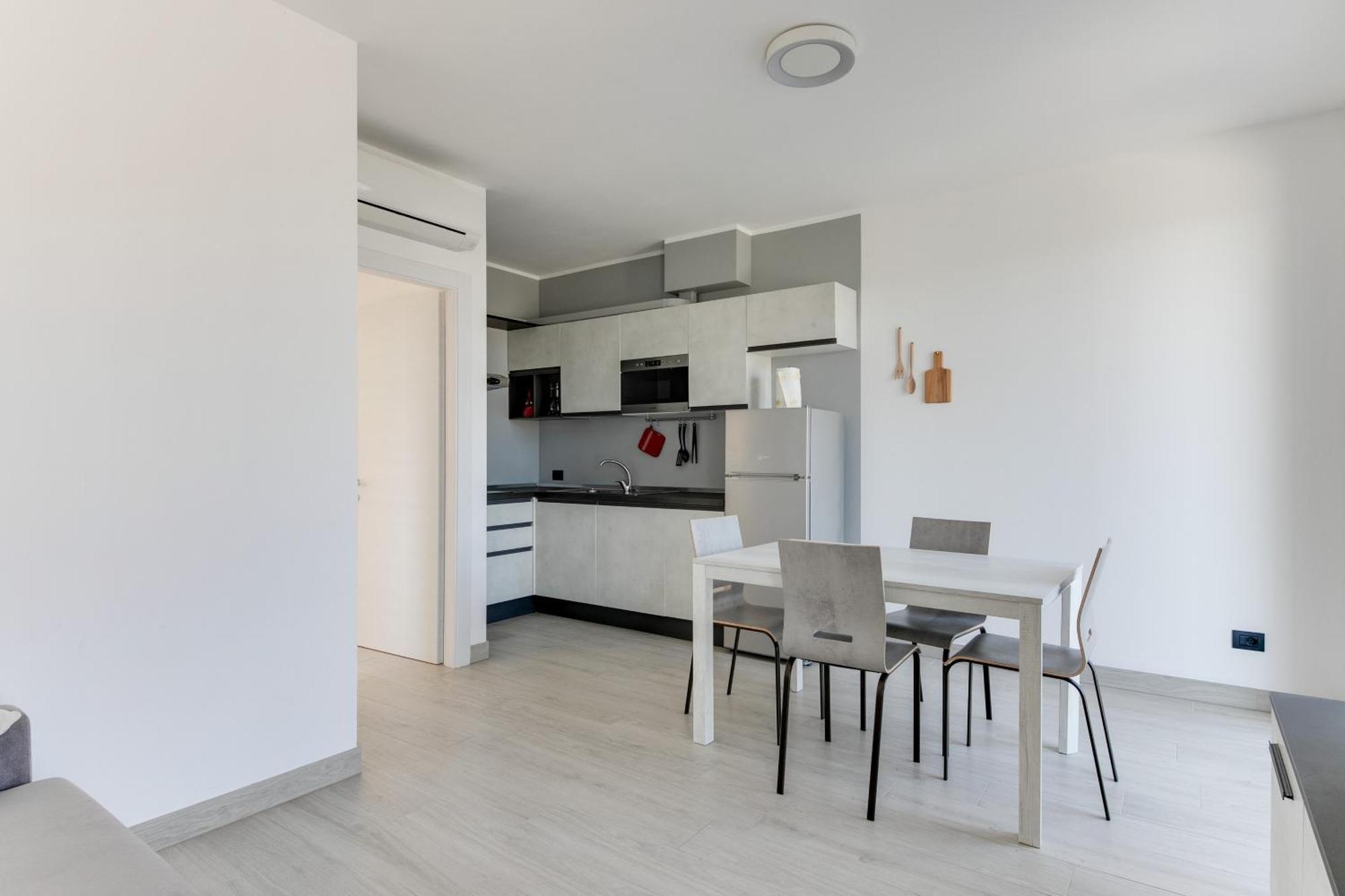 Bio Fattoria Mula D'Oro - Biofattoriamuladoro It - Organic Food, Nature & Relax Mulazzano 객실 사진